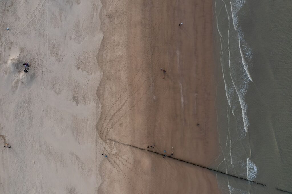 So Werden Grasflecken Aus Kleidung Einfach Entfernt