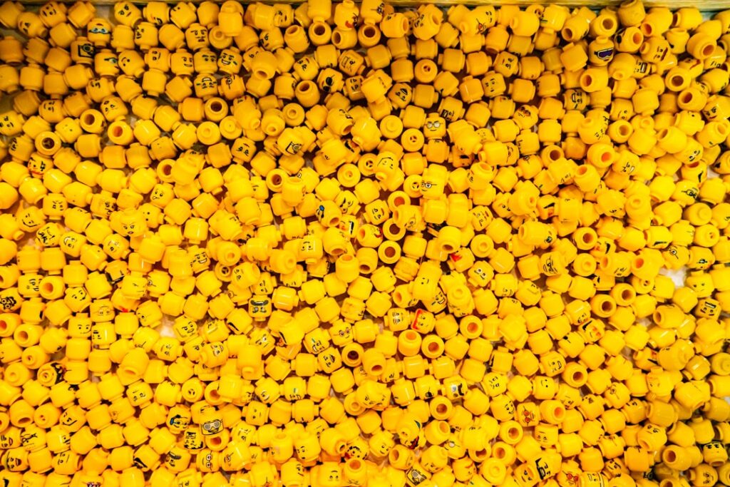 Gelbe Schweißflecken entfernen: Frische und Sauberkeit für deine Kleidung