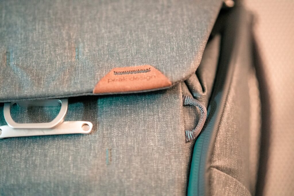 Grasflecken entfernen jeans: So bleibt Ihre Lieblingsjeans sauber