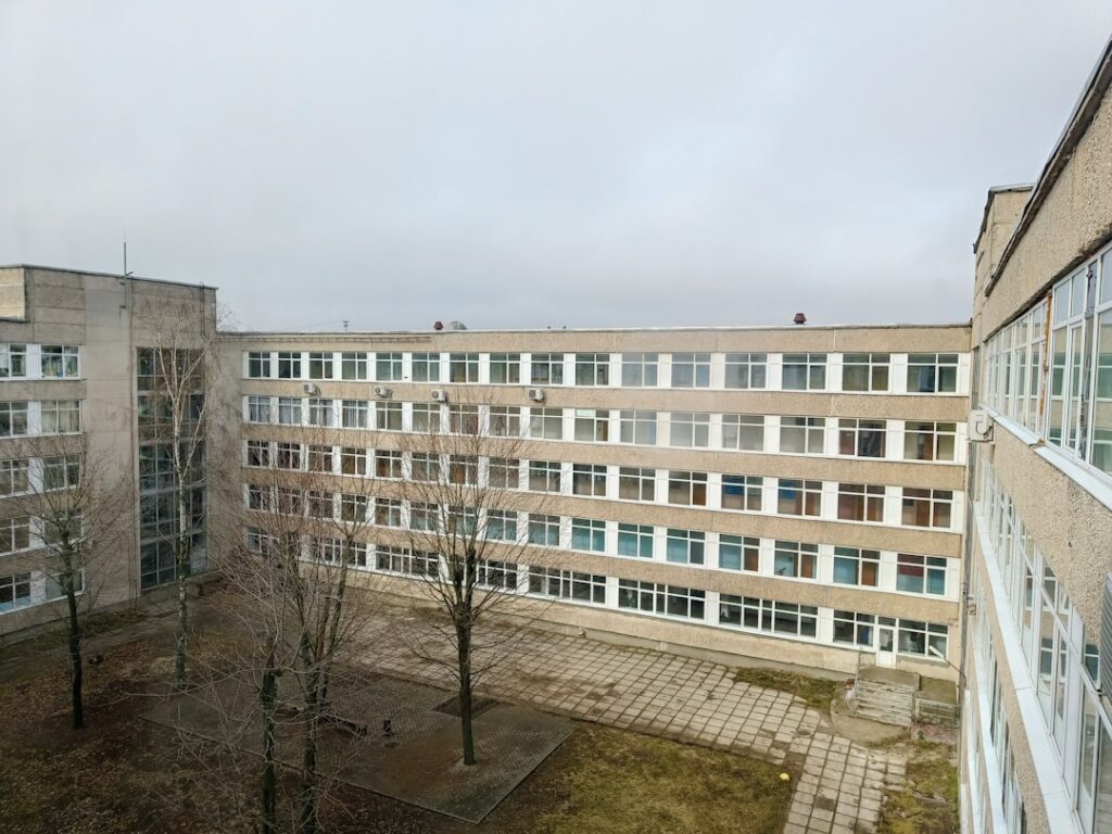 Waschsoda: Ein vielseitiger Helfer für Haushalt und Umwelt