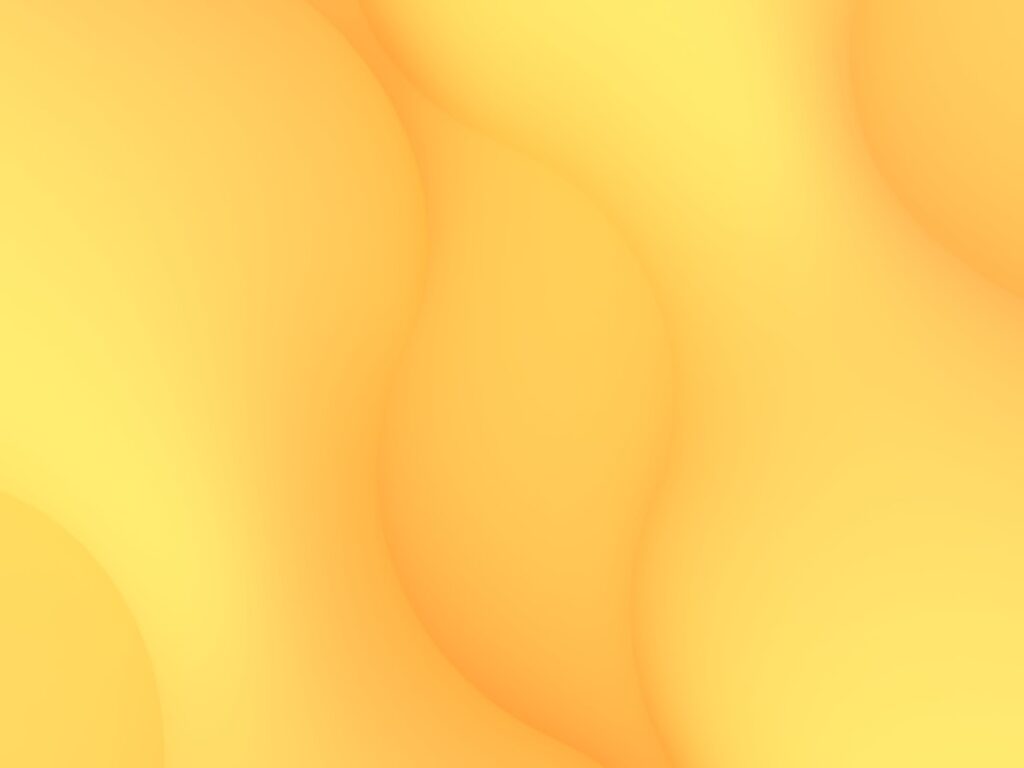 Wäschesymbole verstehen und richtig anwenden