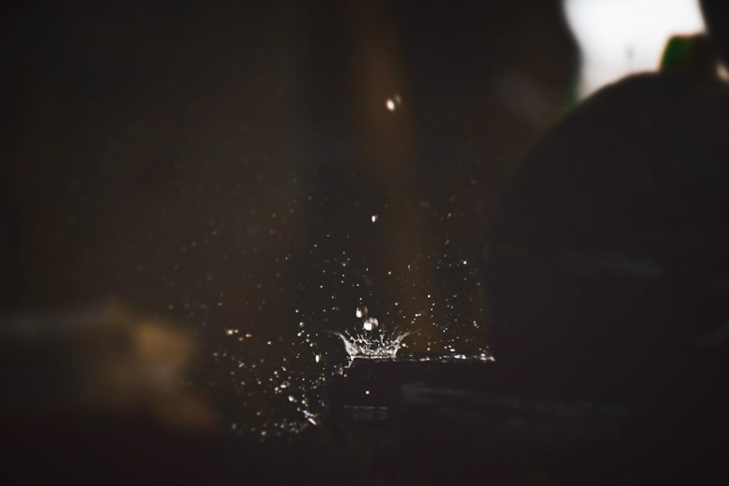 Tipps gegen Mücke im Zimmer: So werden Sie die Plage los