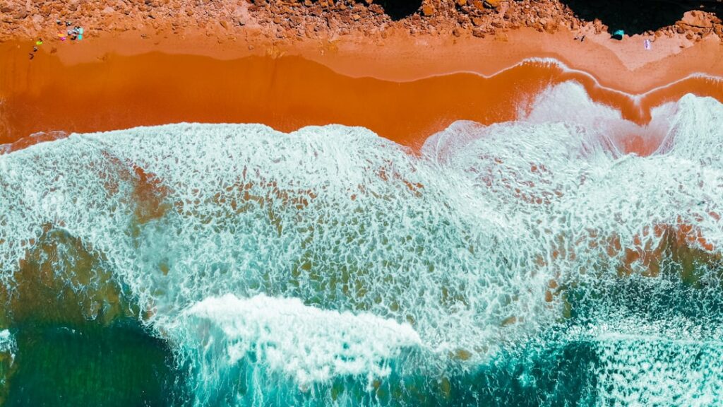 Waschsymbole Schleudern: Sicher Waschen Ohne Überraschungen