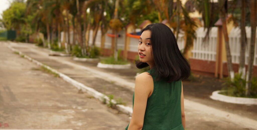 Das private Glück von Ricarda Lang: Ihr Partner und ihr Leben abseits der Politik