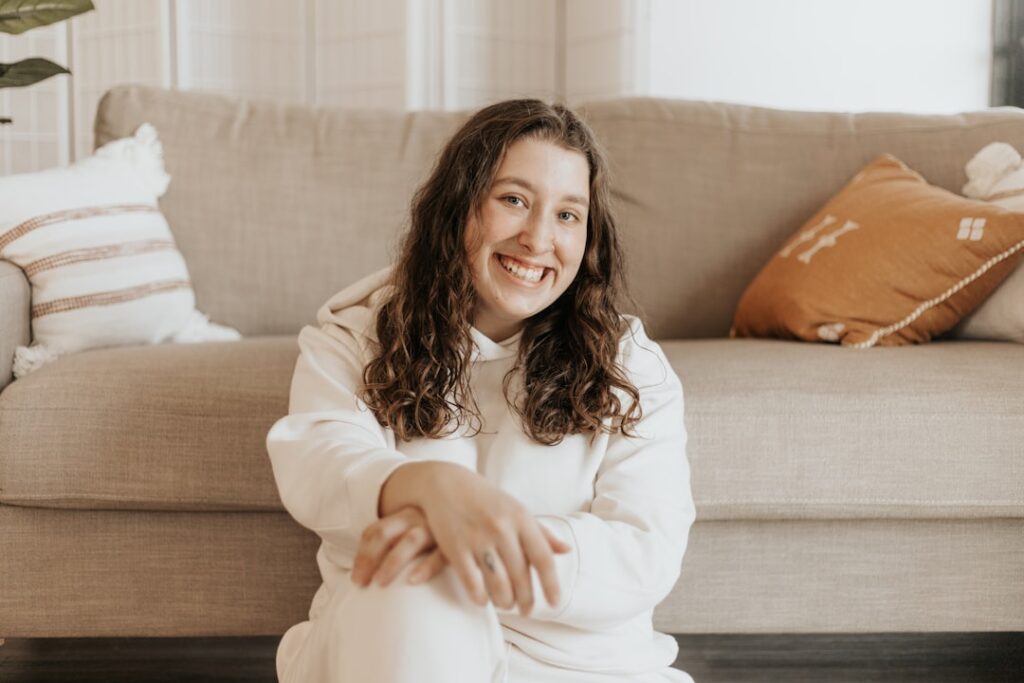 Maria Furtwängler neuer Partner: Alles über das neue Liebesglück der beliebten Schauspielerin