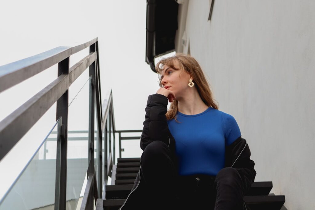 Nico Hofmann, Maria Furtwängler und ihr neues Liebesglück: Wer ist der neue Partner?