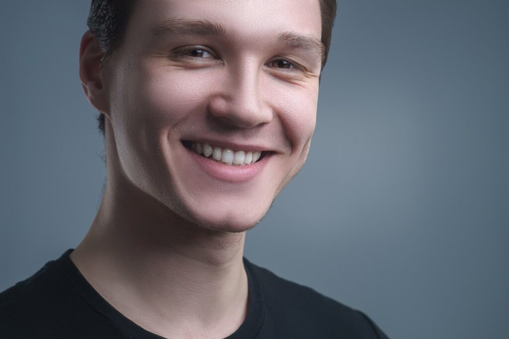 Kevin Kühnert und sein Partner: Privates Leben einer öffentlichen Person