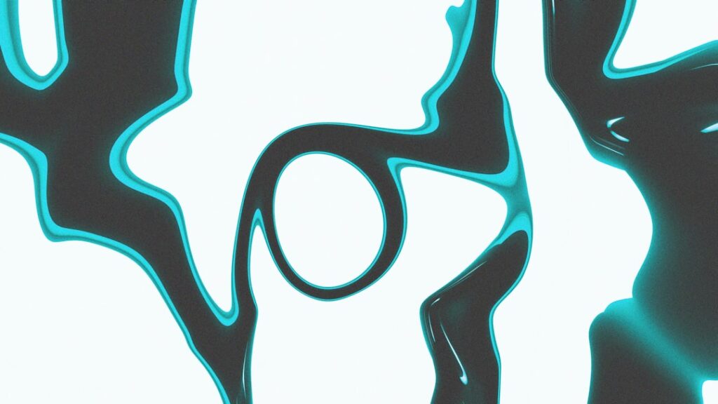 Leben, Liebe und Humor: Carolin Kebekus und ihr Partner