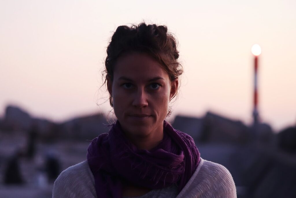 Das Privatleben von Giulia Gwinn: Wer ist der Partner der Fußballspielerin?