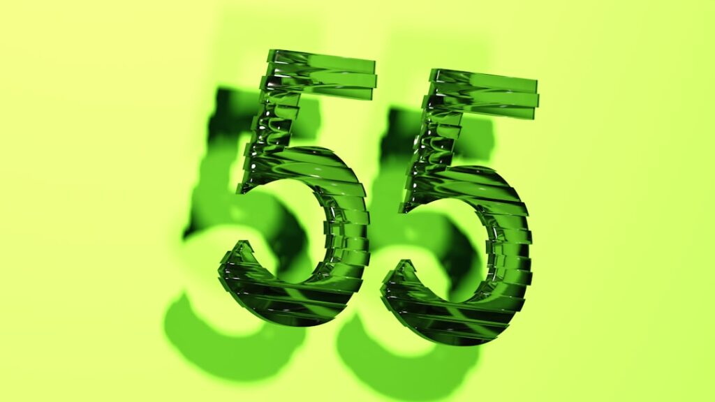 Die Bedeutung der 316 Vorwahl und wie Sie sie richtig nutzen