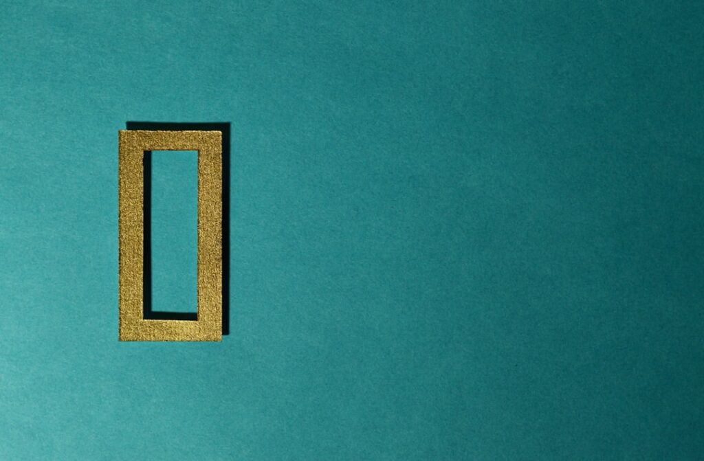 0800 4555504: Hilfe und Beratung zur Grundsicherung