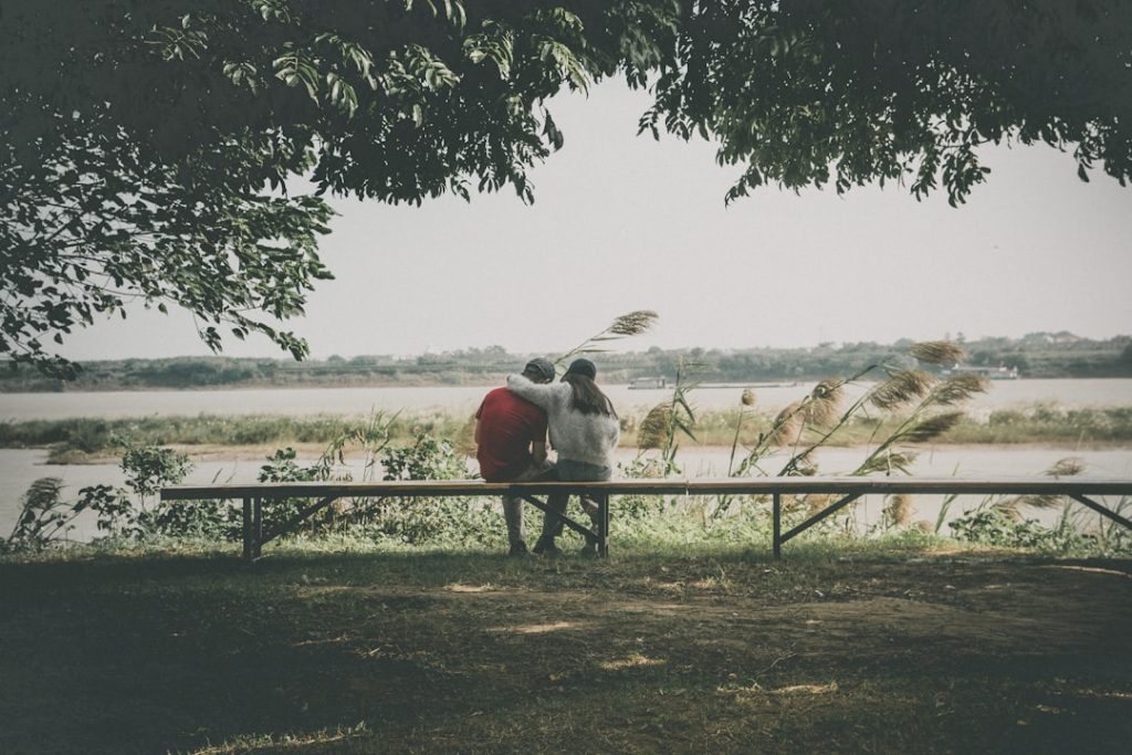 Liebesleben von Walentina Doronina: Zwischen Öffentlichkeit und Privatsphäre