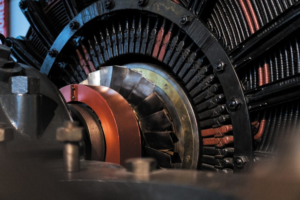 CNC allgemein verständlich erklärt: Was steckt hinter der Technik?