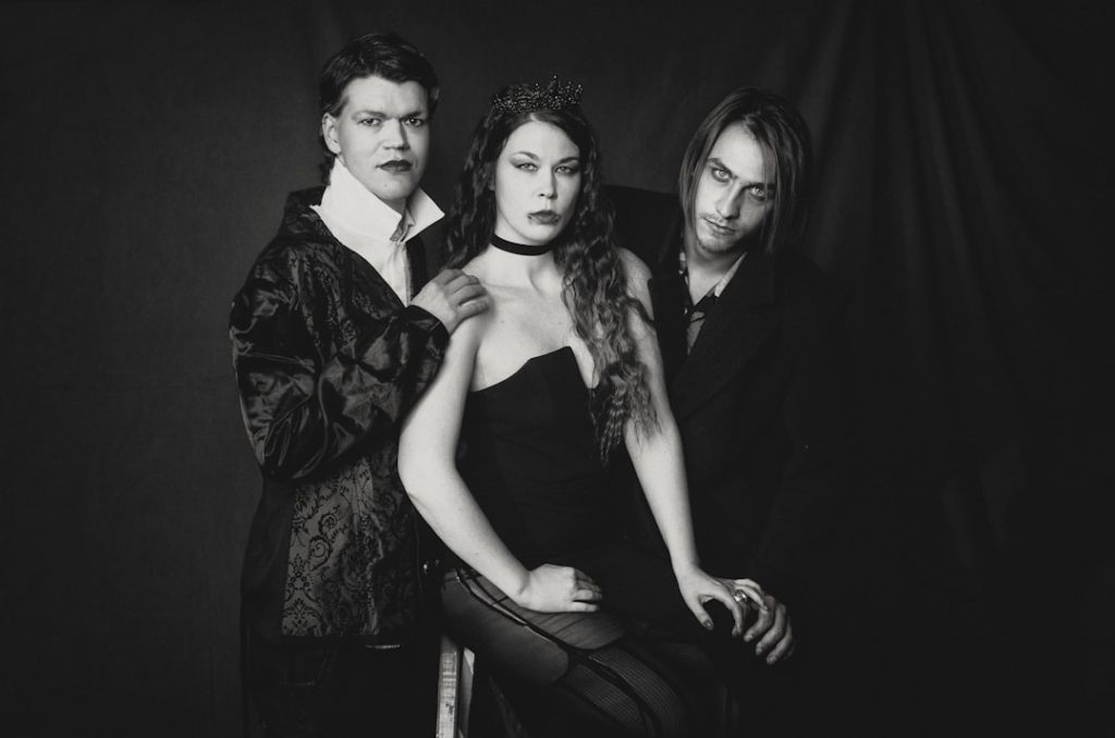 Epilog Bedeutung: Das Ende einer Geschichte und seine Wirkung