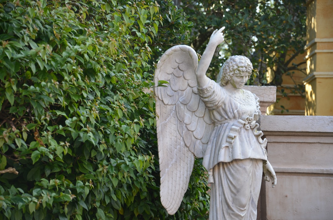 Die geheime Kraft der Zahl 1212: Was sie für dein Leben bedeutet