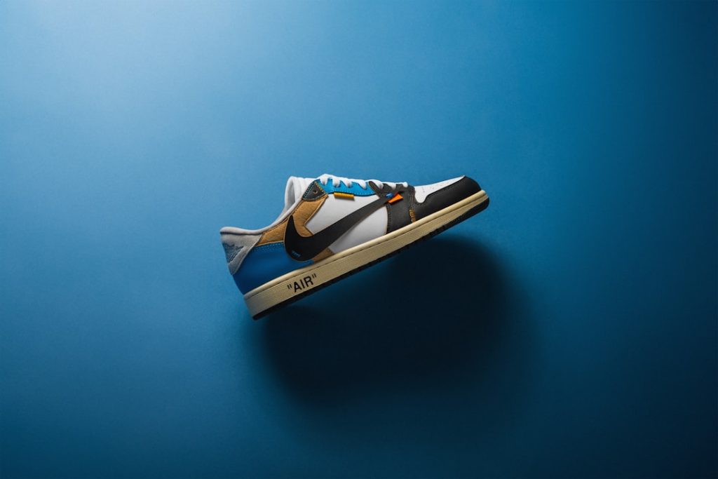 Nike schoenen: alles wat je wil weten over stijl, comfort en gebruik